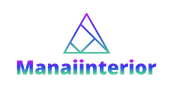 Manaiinterior - Inicio